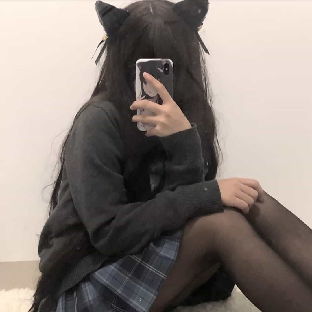 110297119 1