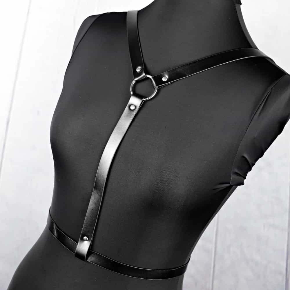Harness Cosplay Body Harness Leder 24 1804295421 1