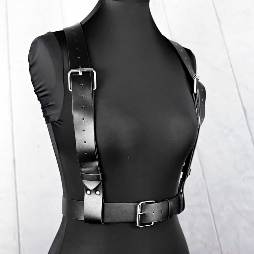 Harness Cosplay Body Harness Leder 22 1944279882 1