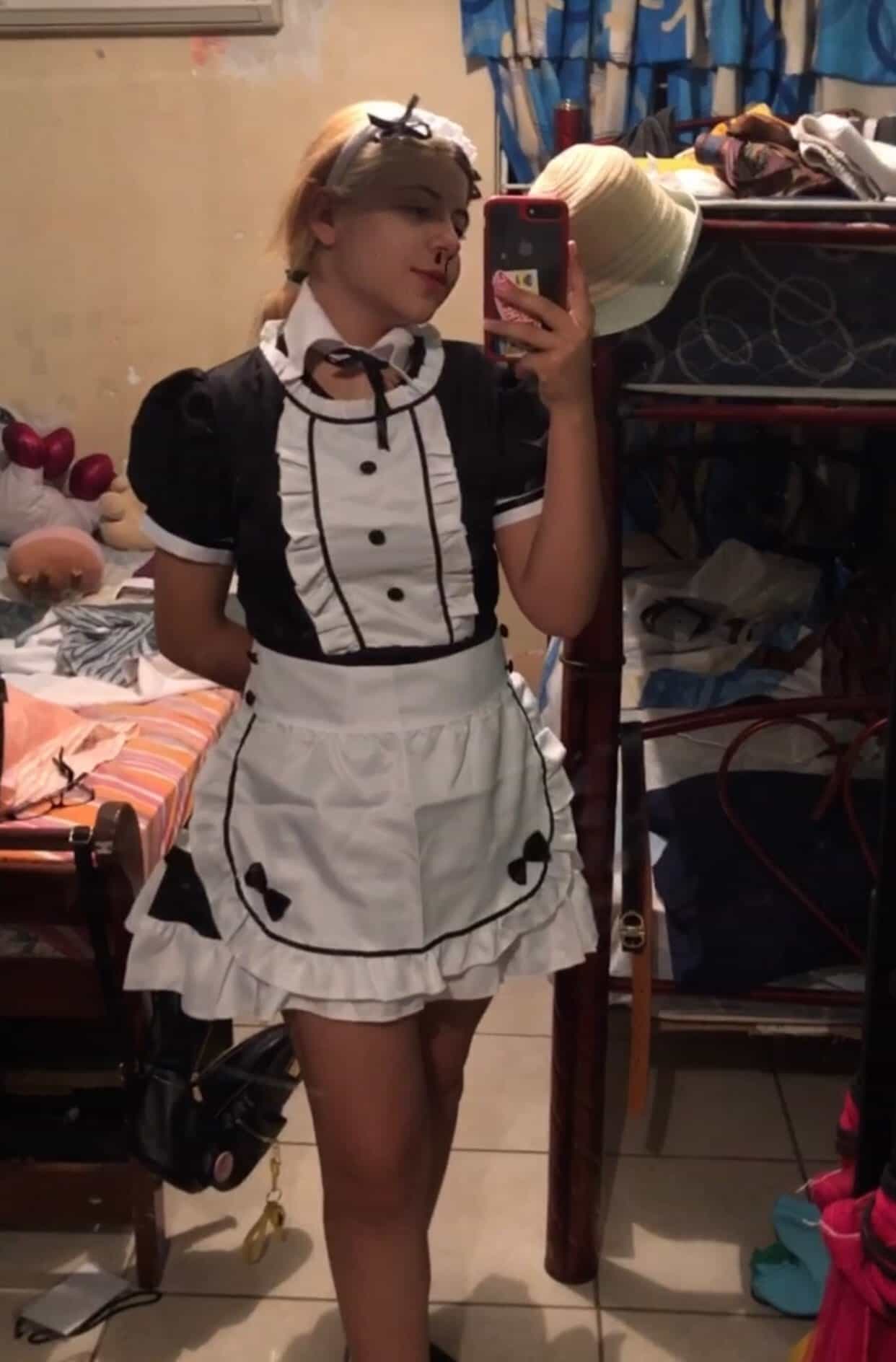 575520328 1