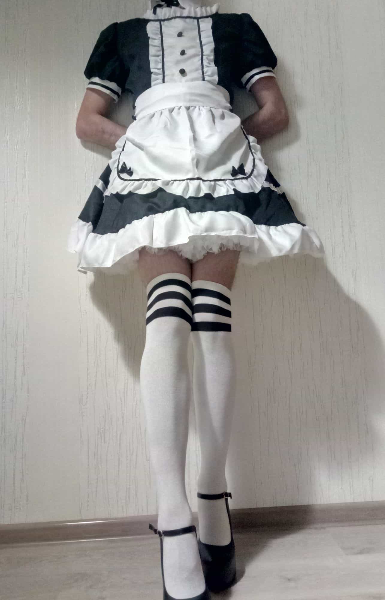 64584054 1