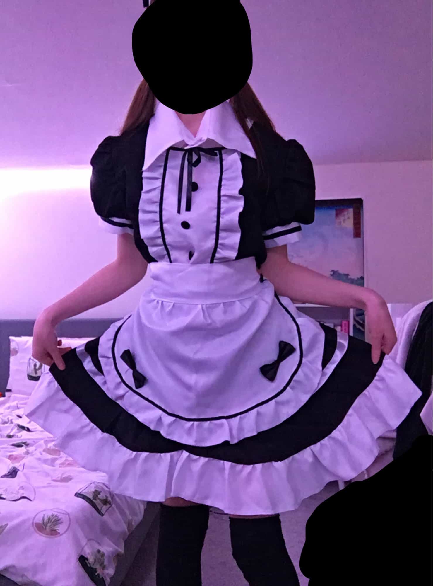 776127198 1