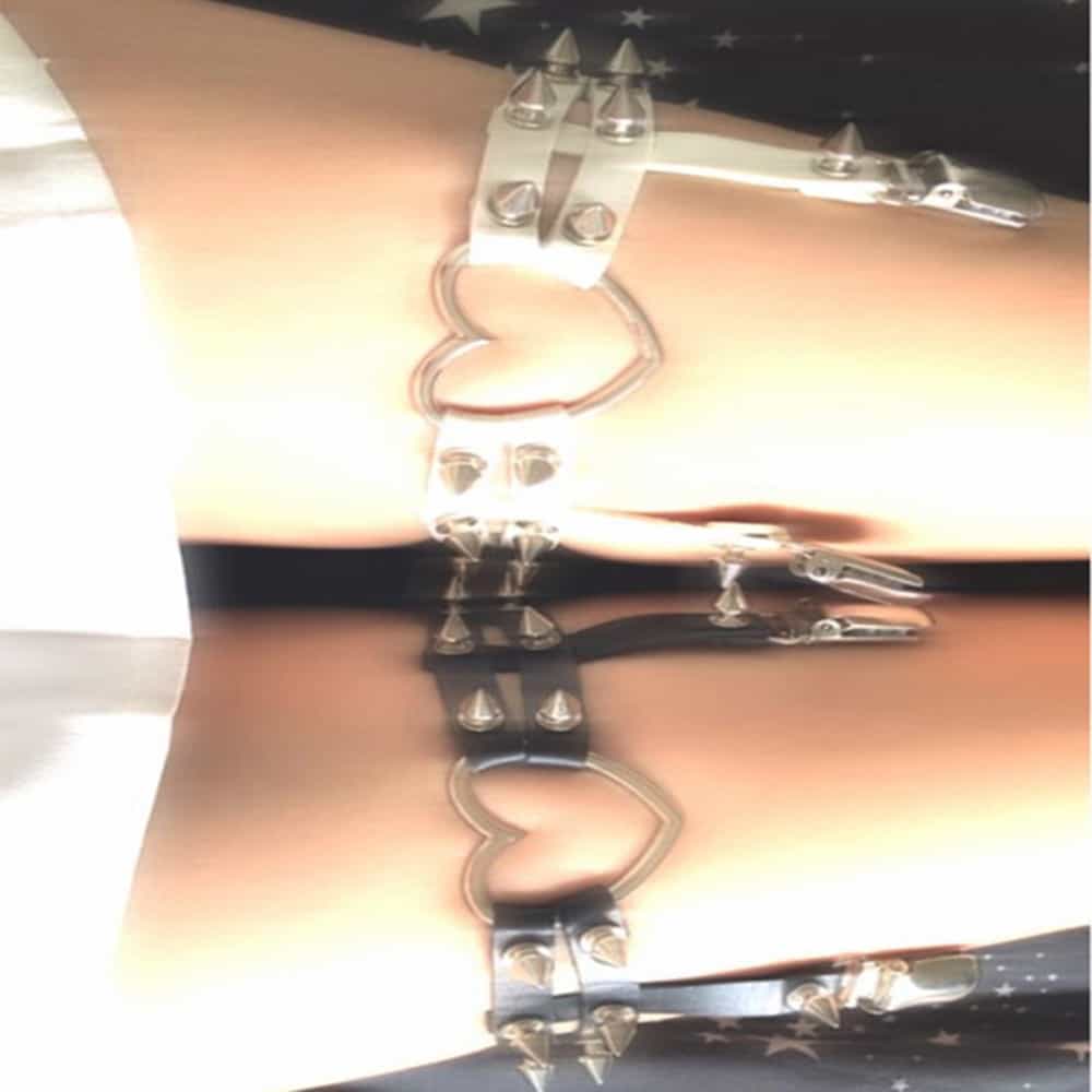 950551195 1