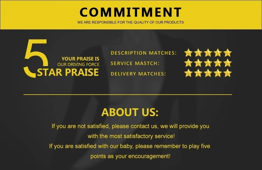 1760824821
